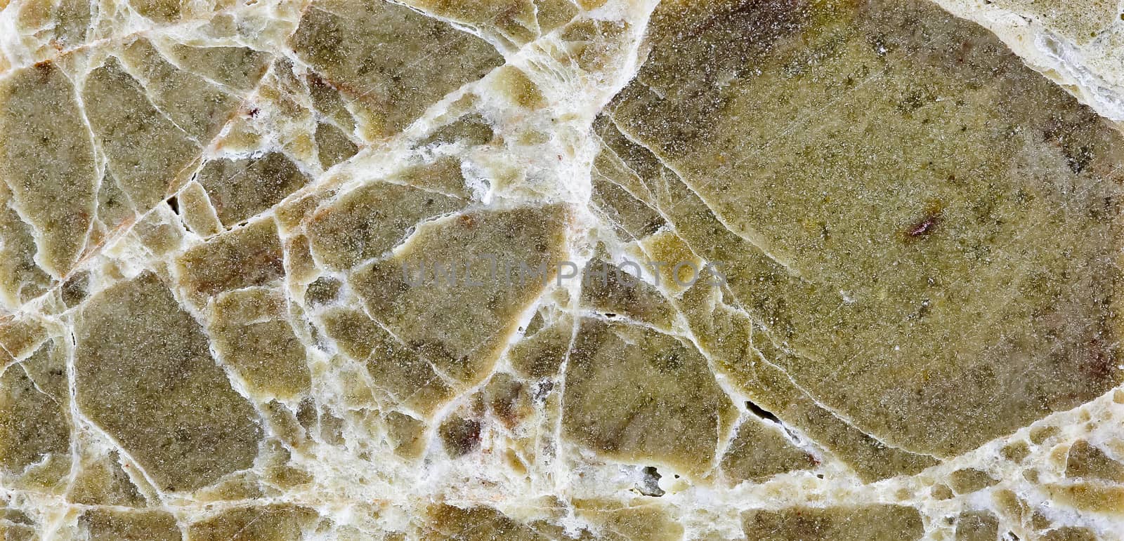 Marble stone background