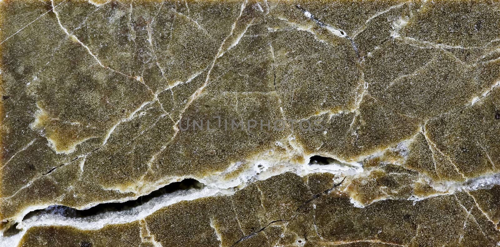 Marble stone background