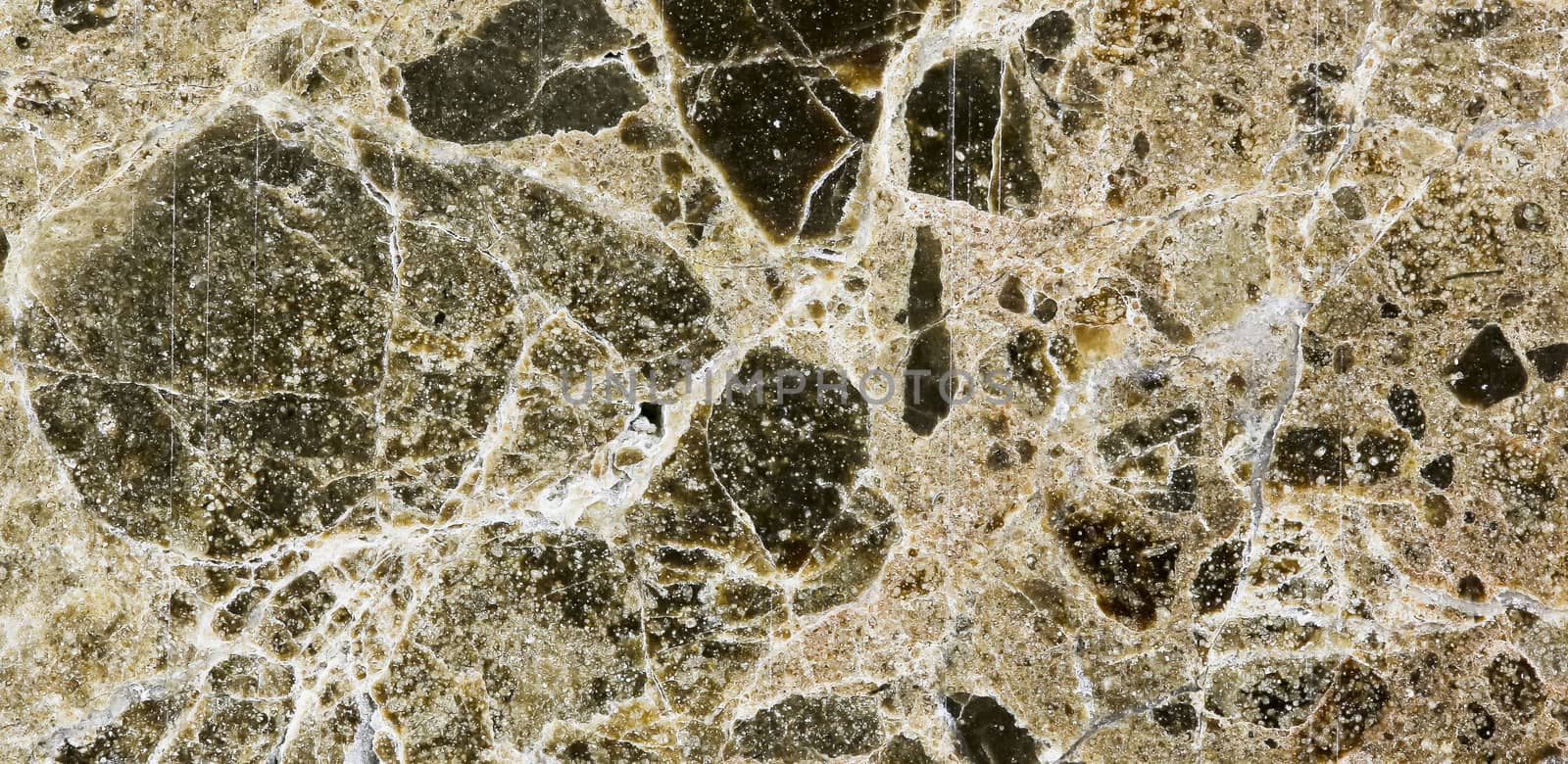 Marble stone background