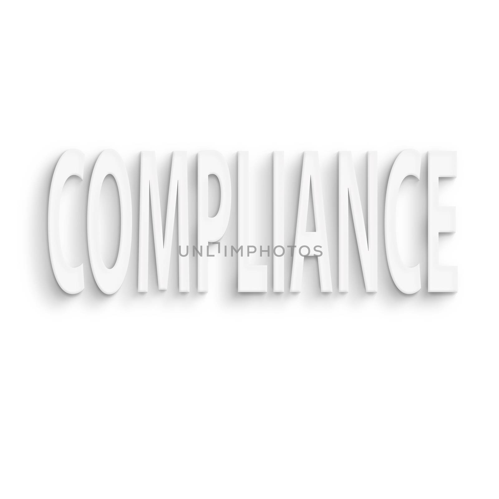 compliance by elwynn