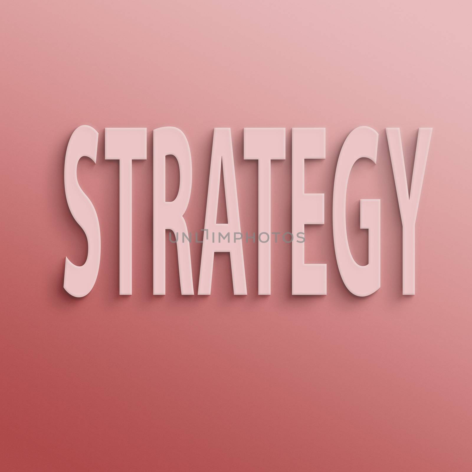 strategy by elwynn