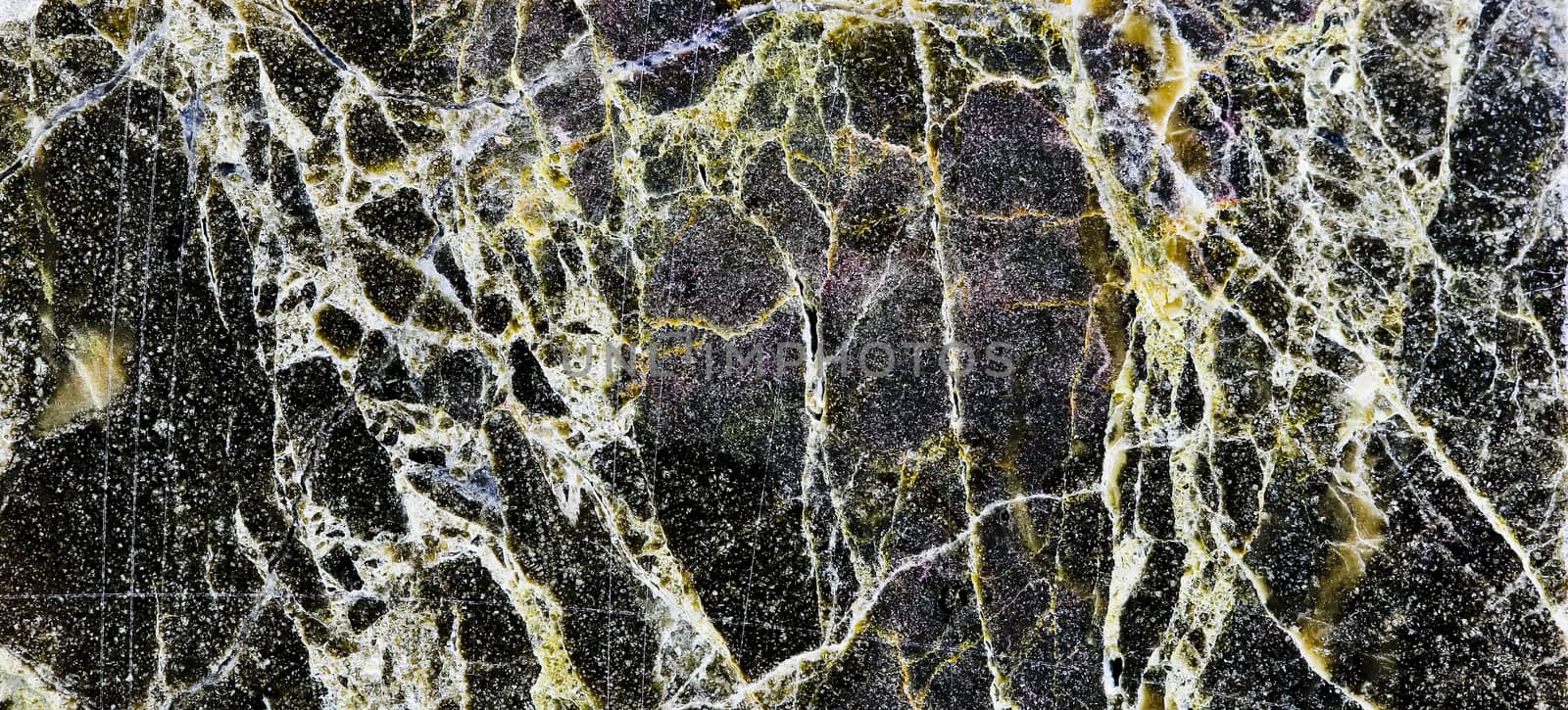 Marble stone background