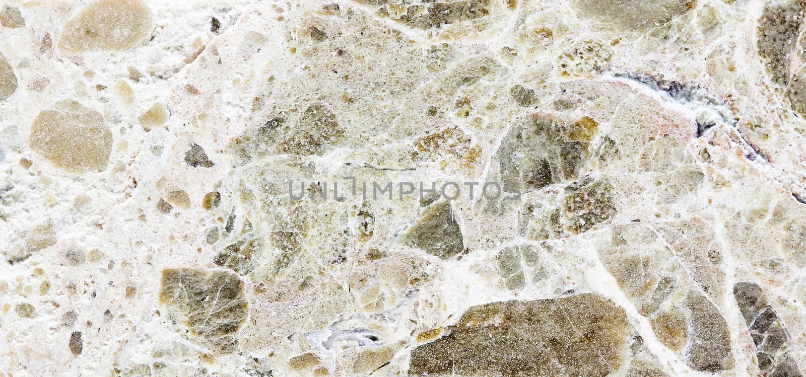 Marble stone background