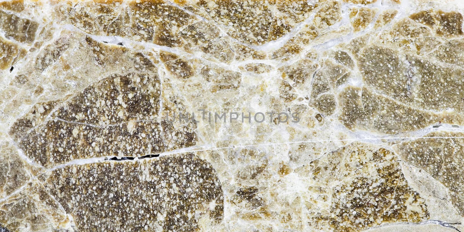 Marble stone background