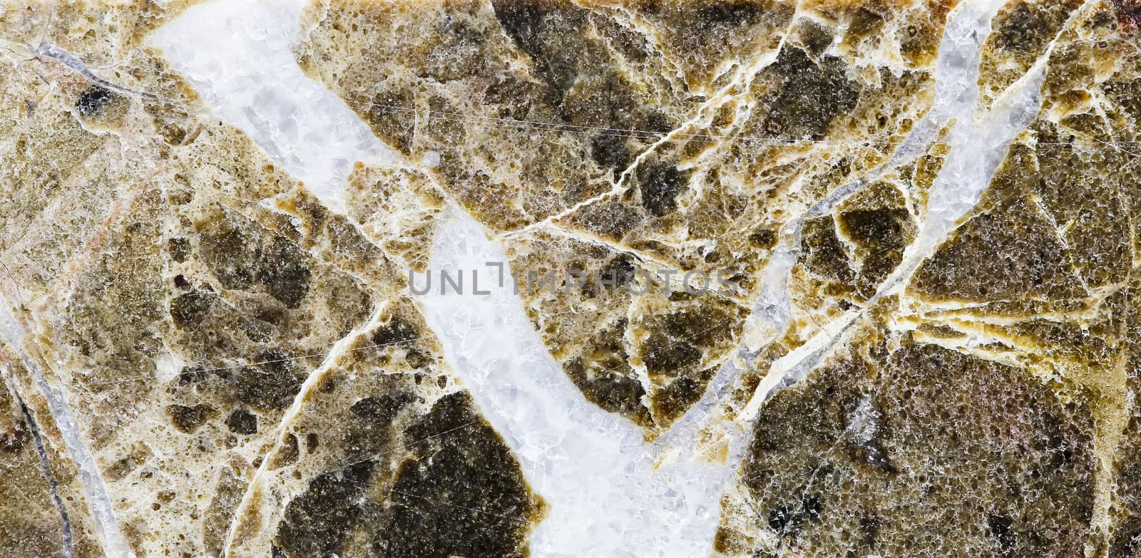 Marble stone background