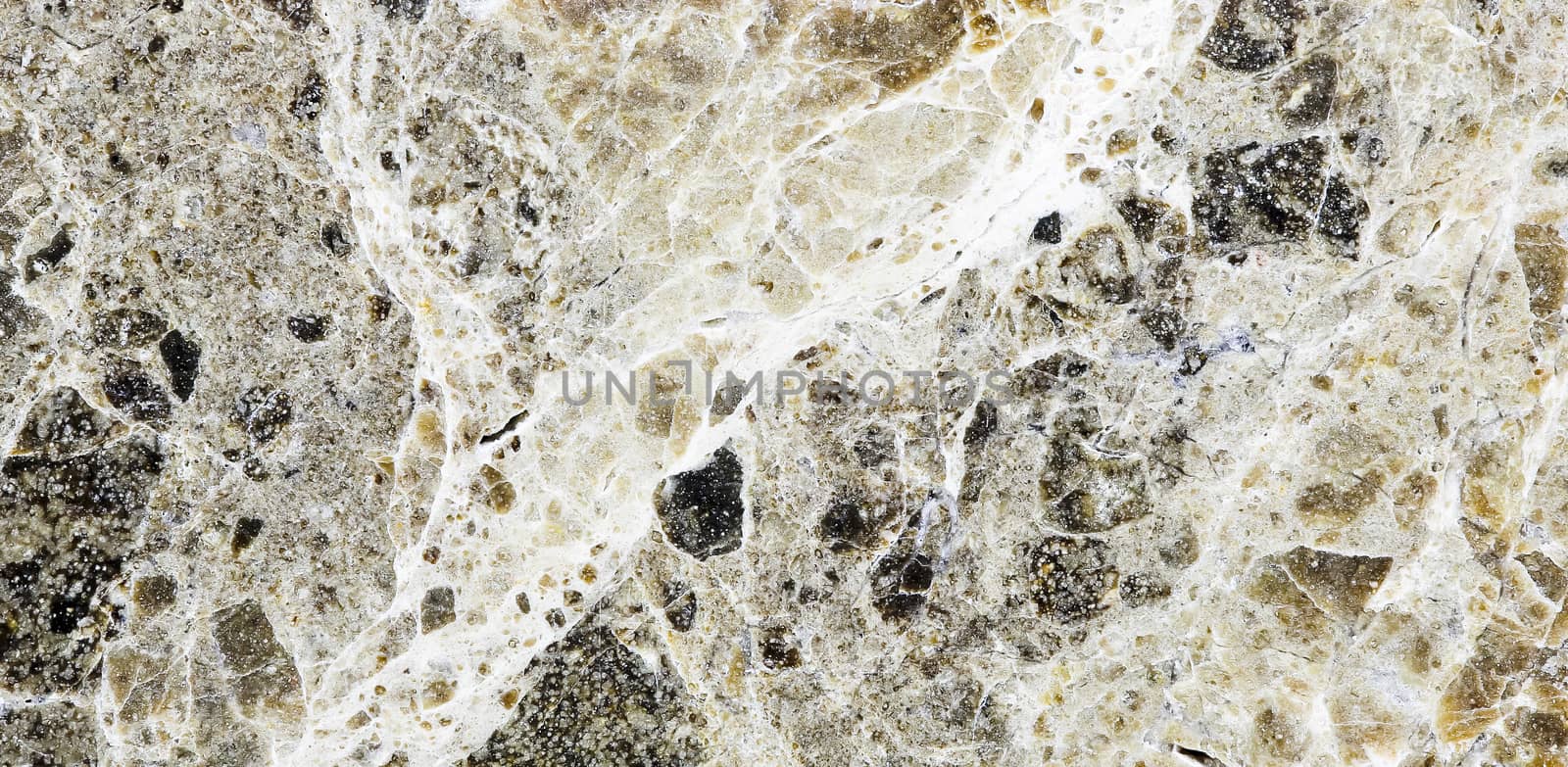 Marble stone background