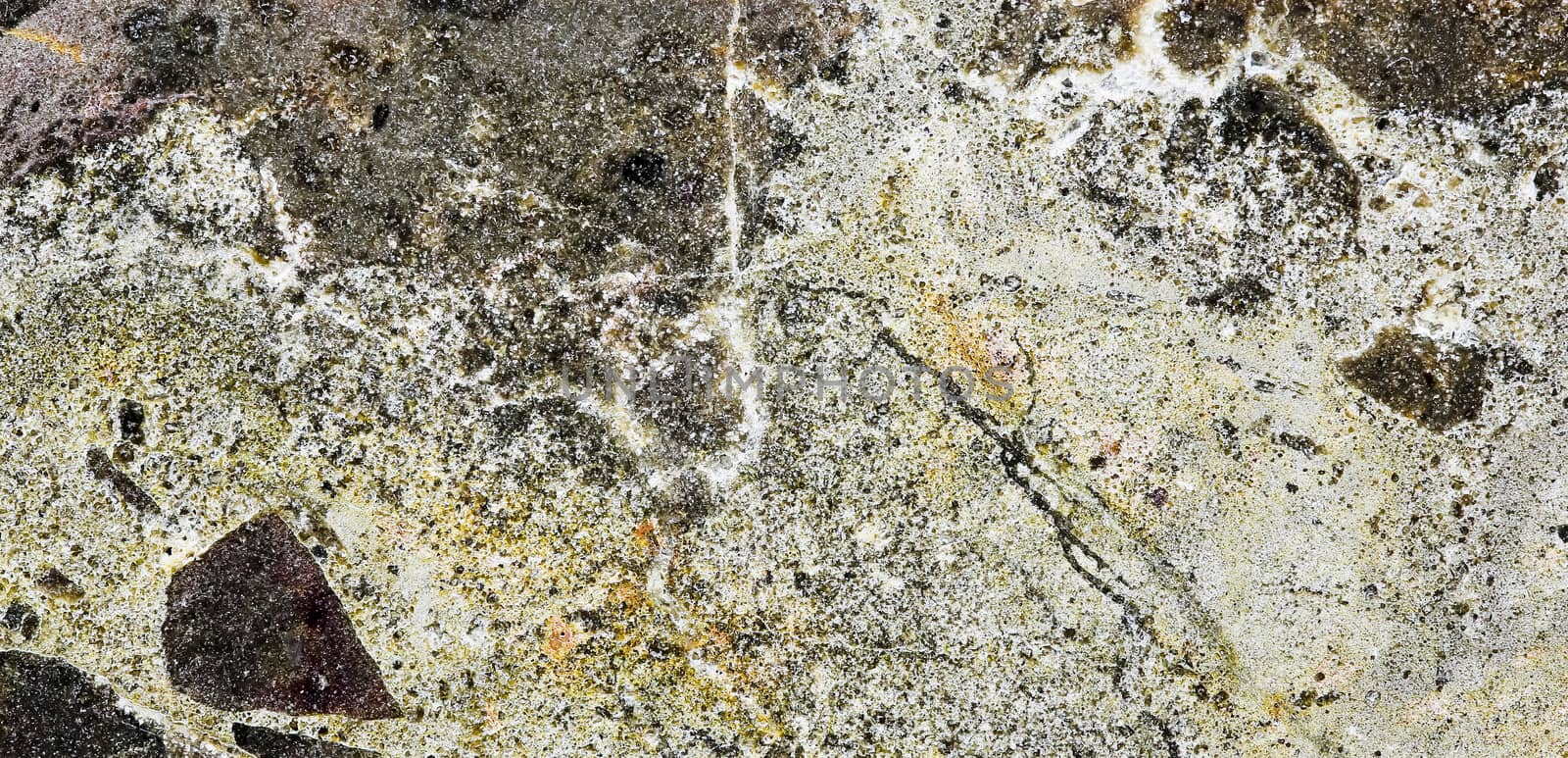 Marble stone background