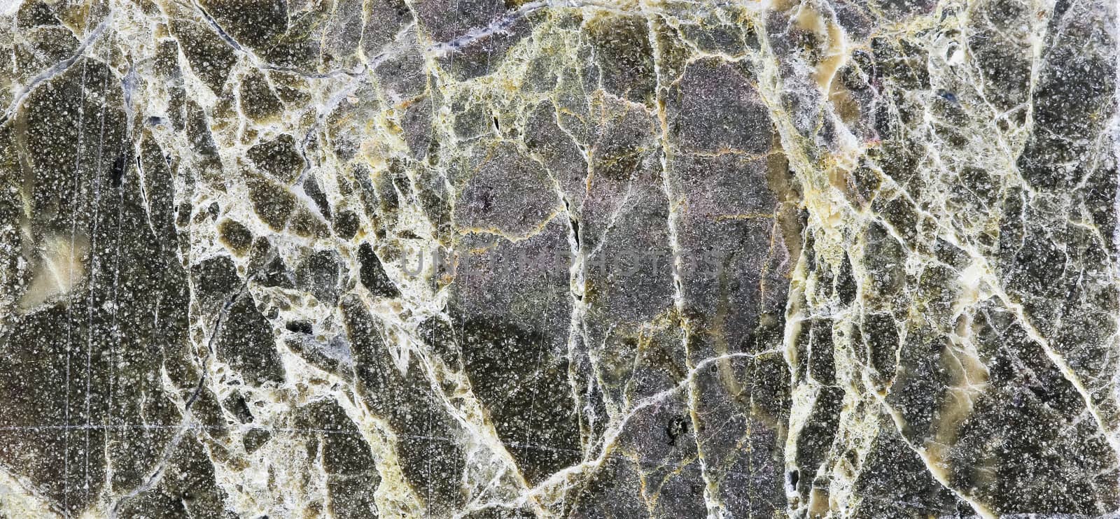 Marble stone background by art9858