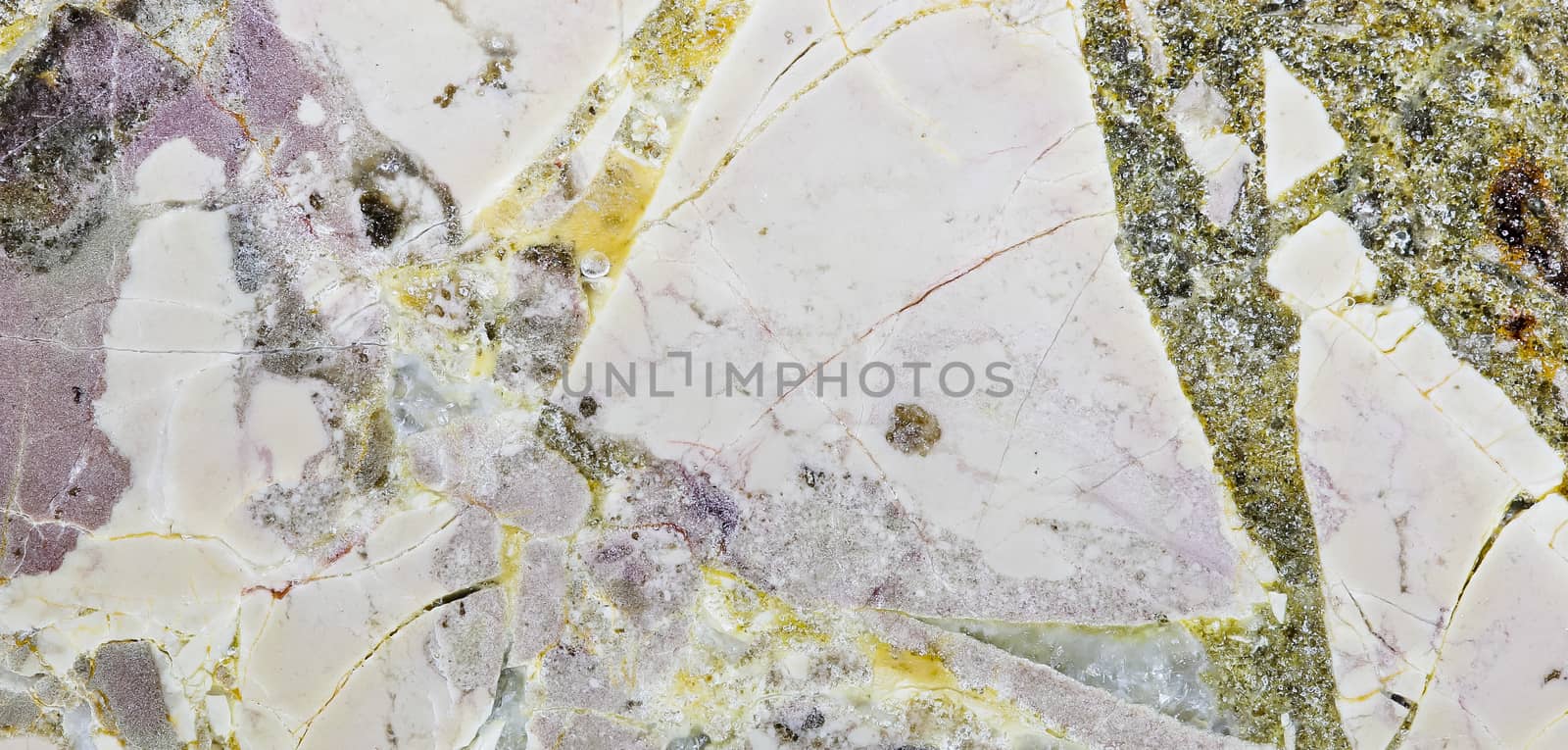 Marble stone background