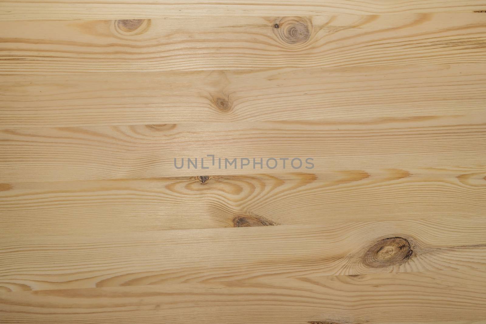 sawn wooden planks texture, background of natural wood