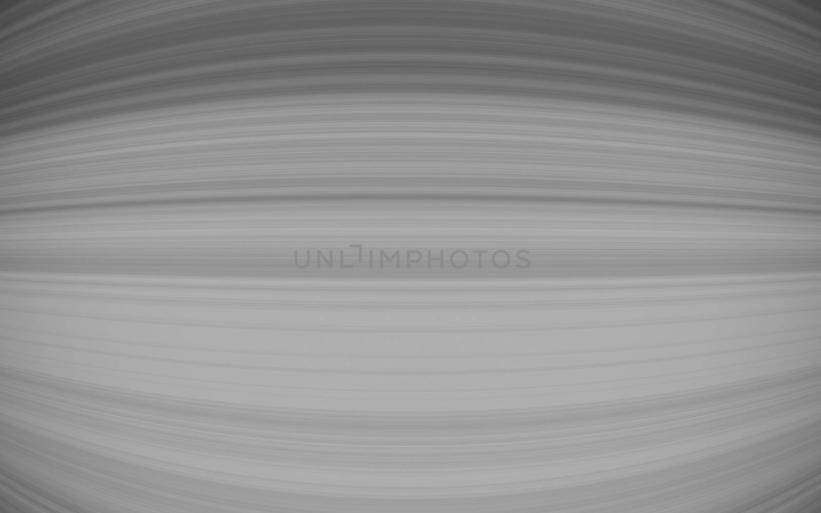abstract background with black and white curve horizontal lines.