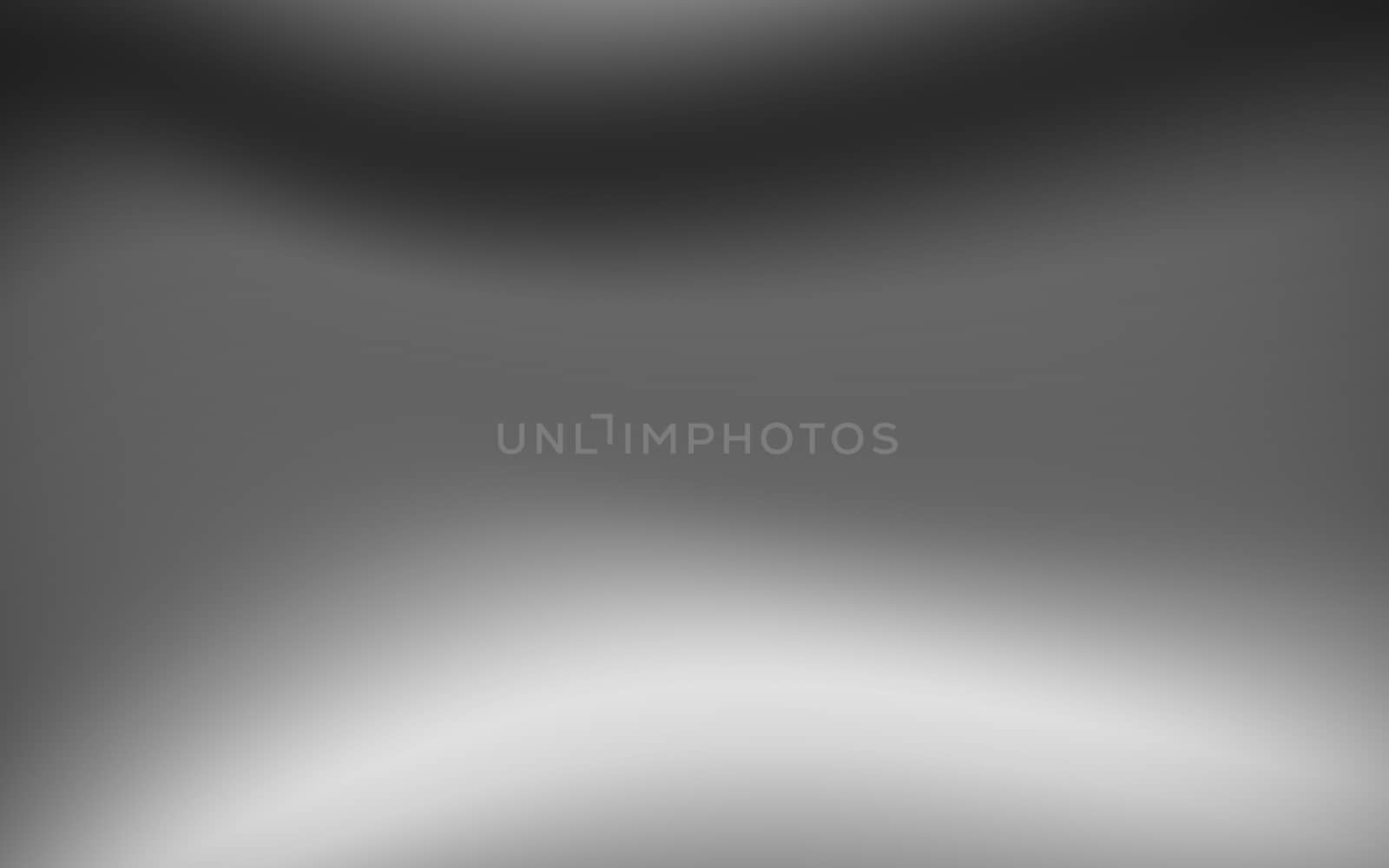 black and white abstract spectrum background by a3701027