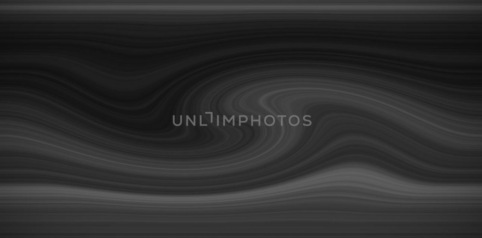 beautiful illustration of colored abstract background used for website, black and white