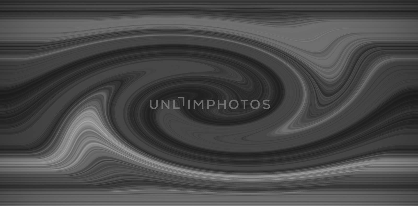 beautiful illustration of abstract background used for website, black and white