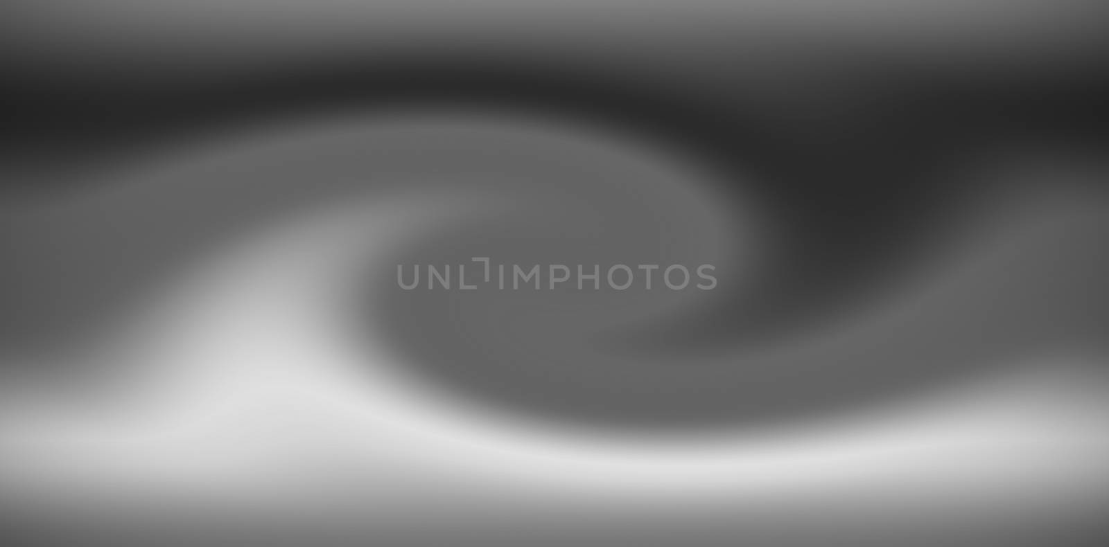 beautiful illustration of abstract background used for website, black and white