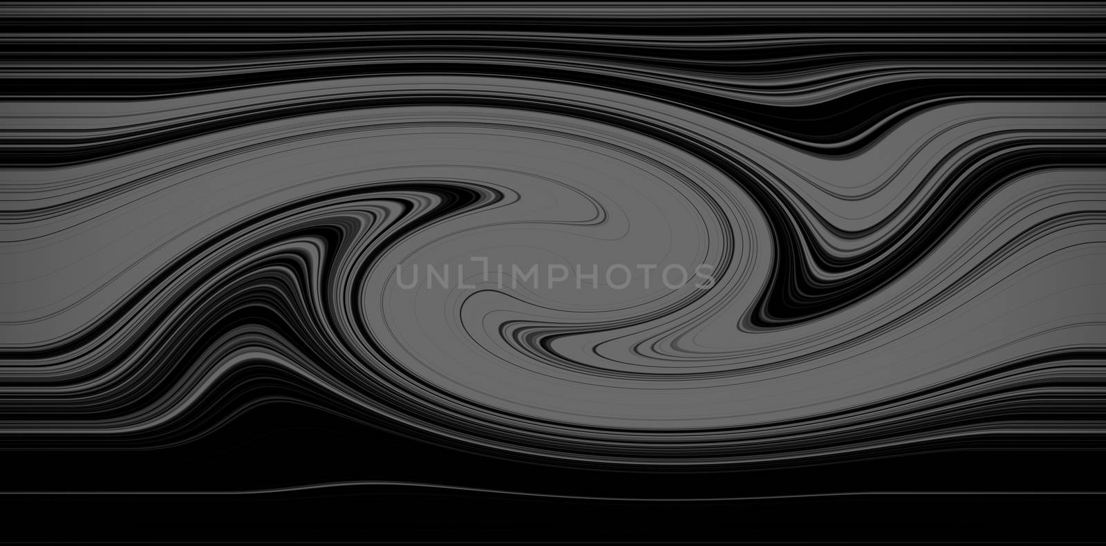 lines abstract red background wallpaper, wave, black and white