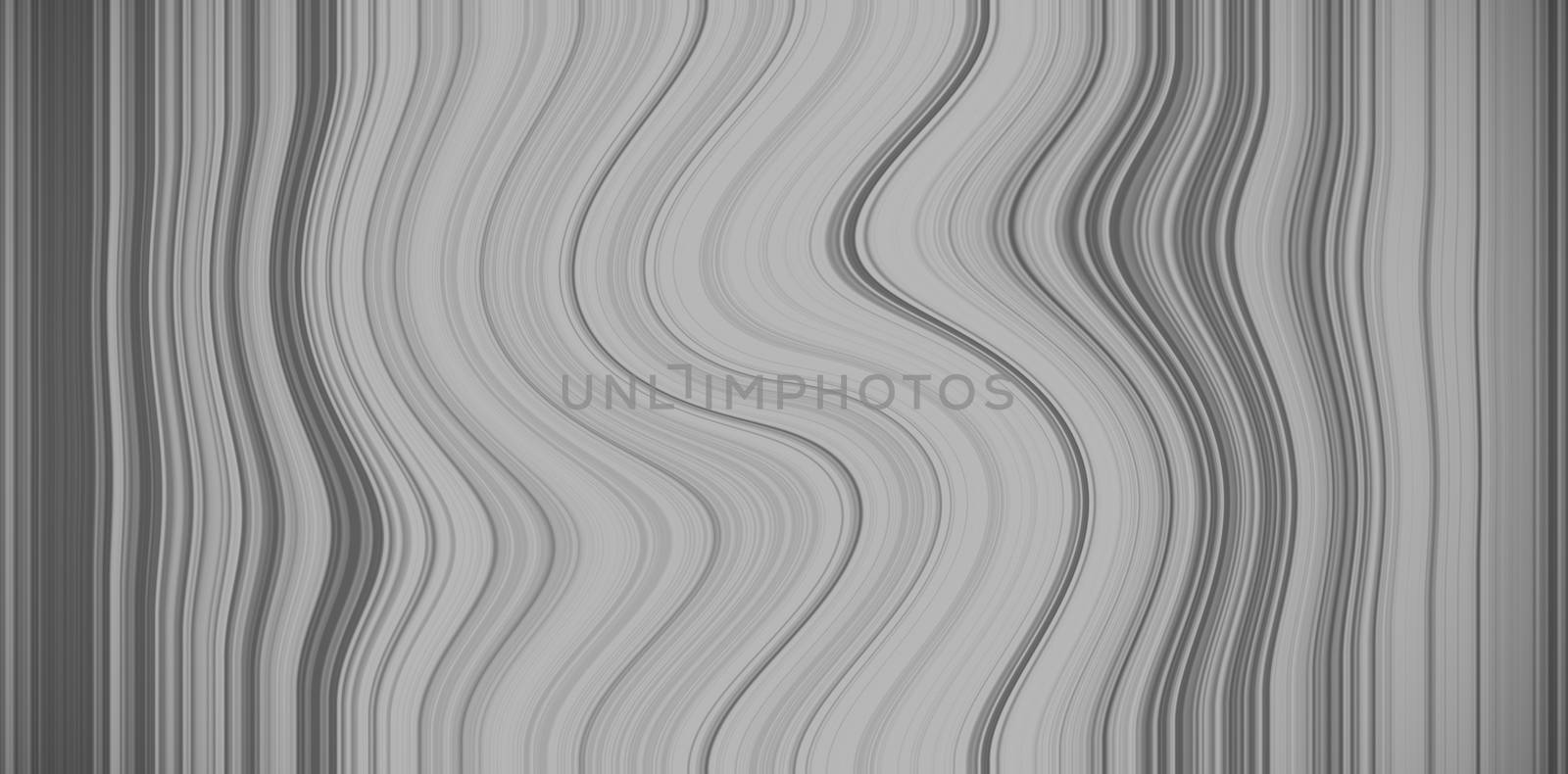 lines abstract background wallpaper by a3701027