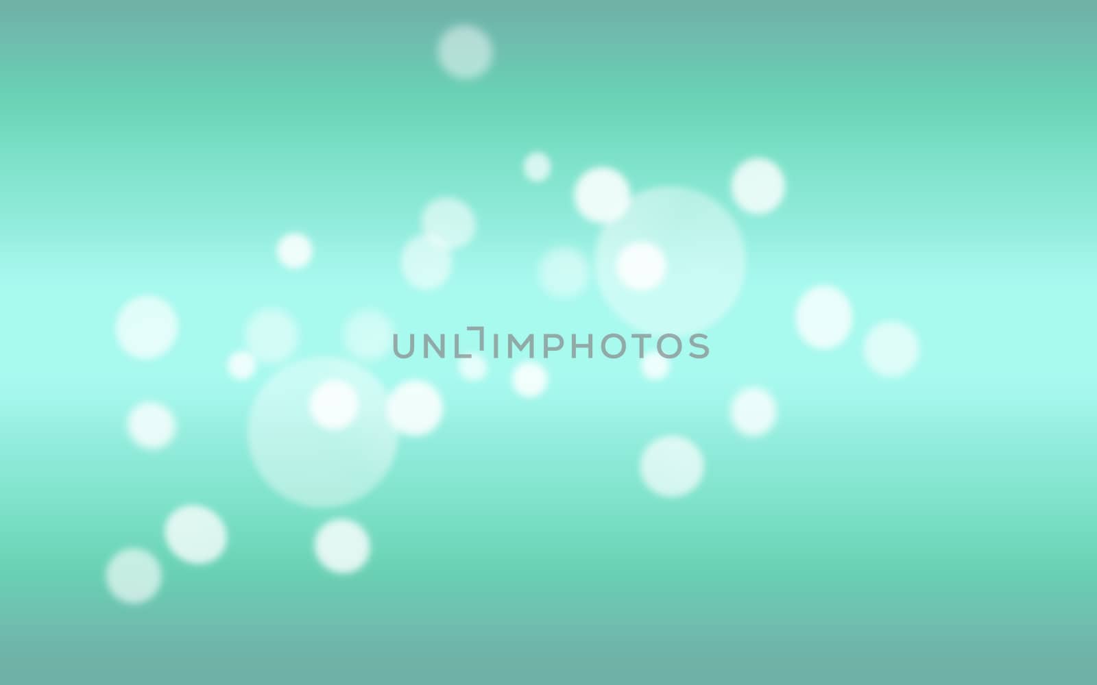 Festive elegant abstract background with bokeh lights. 