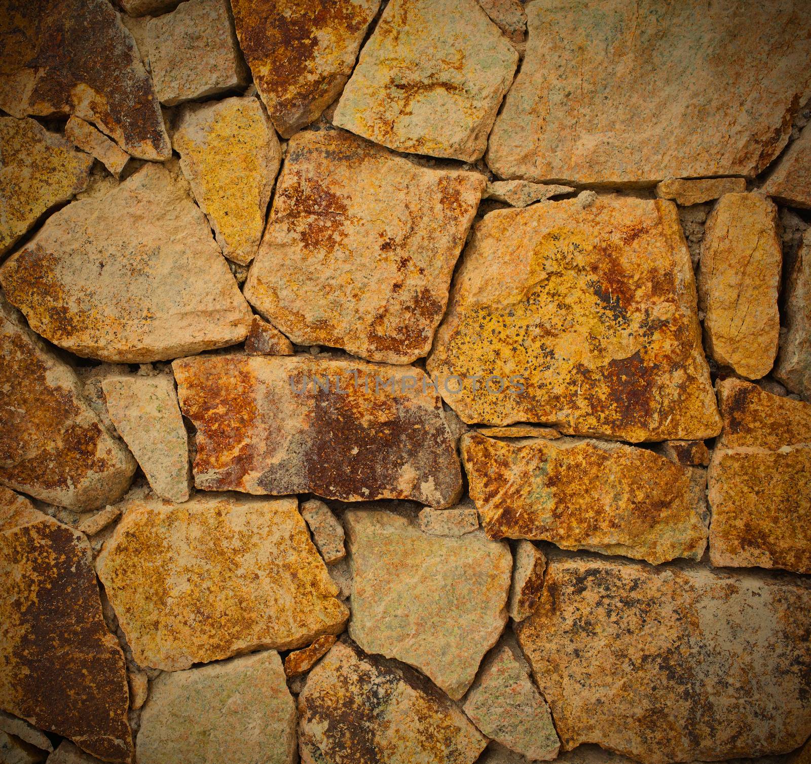 stonework, texture by Astroid