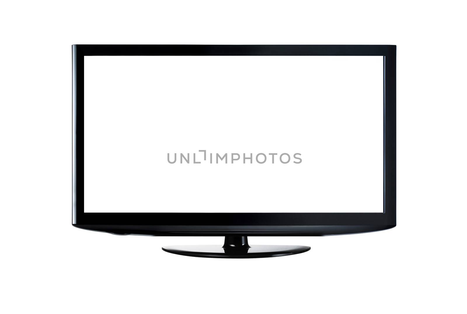 Plasma Screen