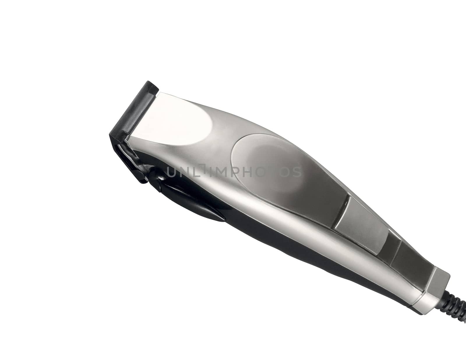 Hairclipper