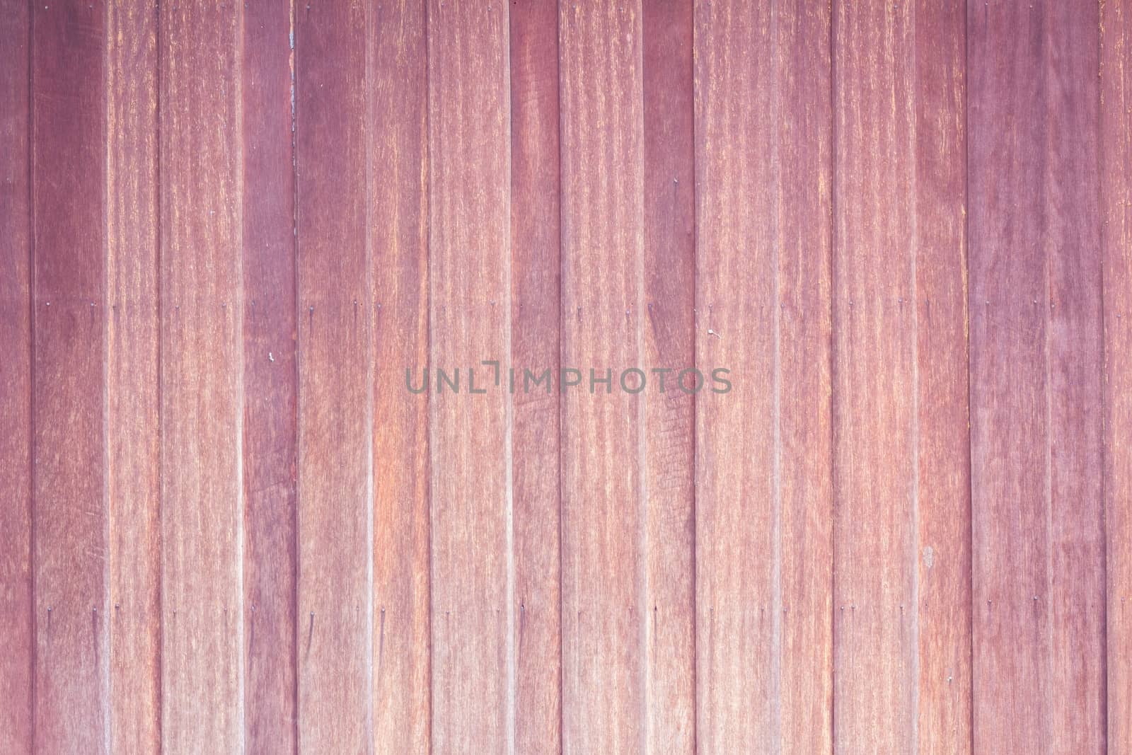 old brown wood texture with color painted