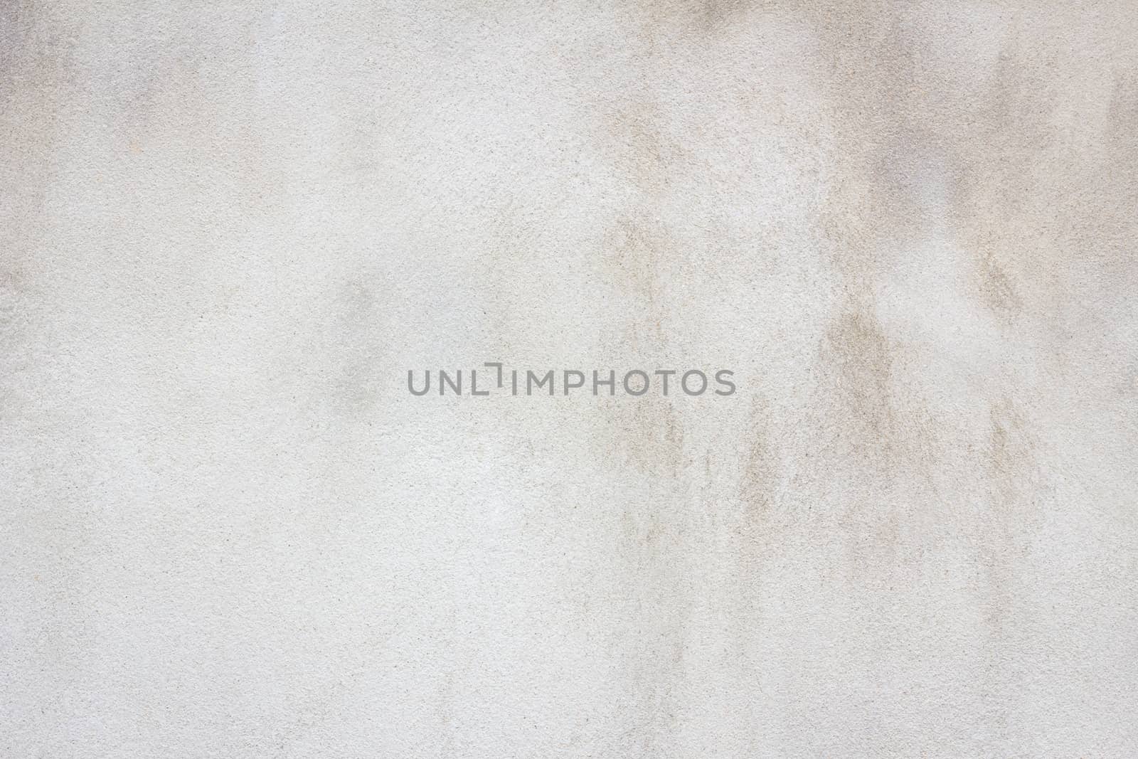 Grunge wall background by a3701027
