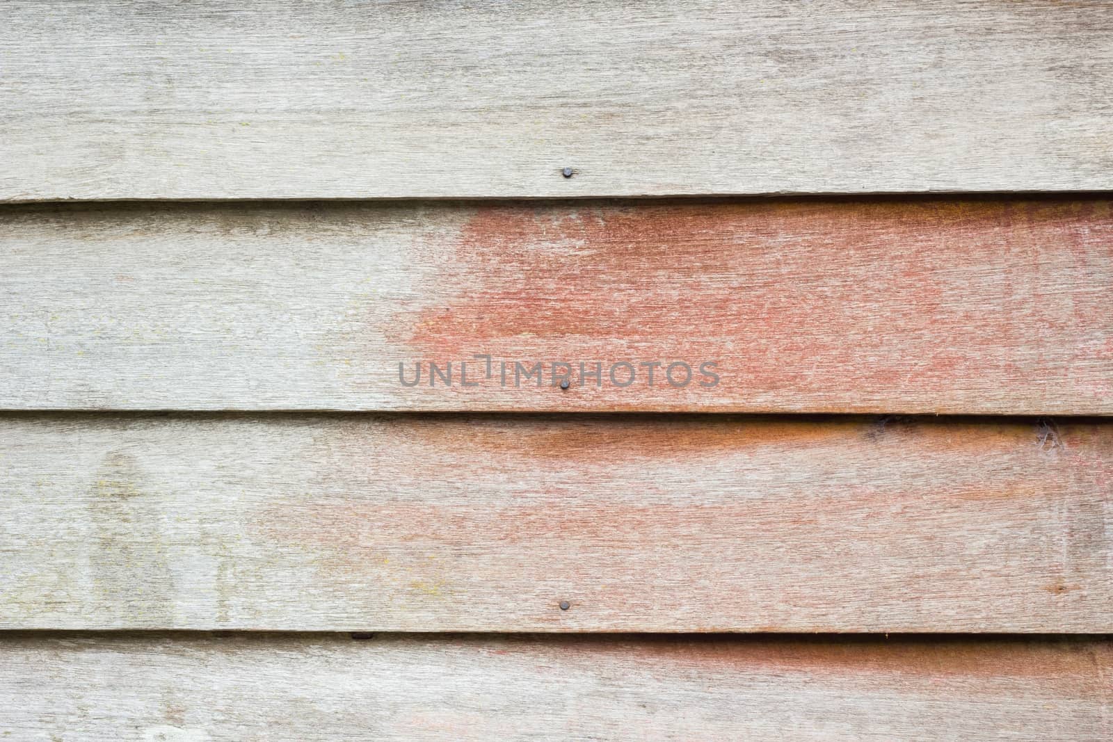 Wood plank brown texture background by a3701027