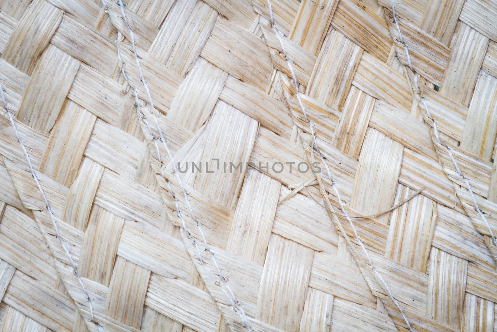 bamboo texture and background by a3701027