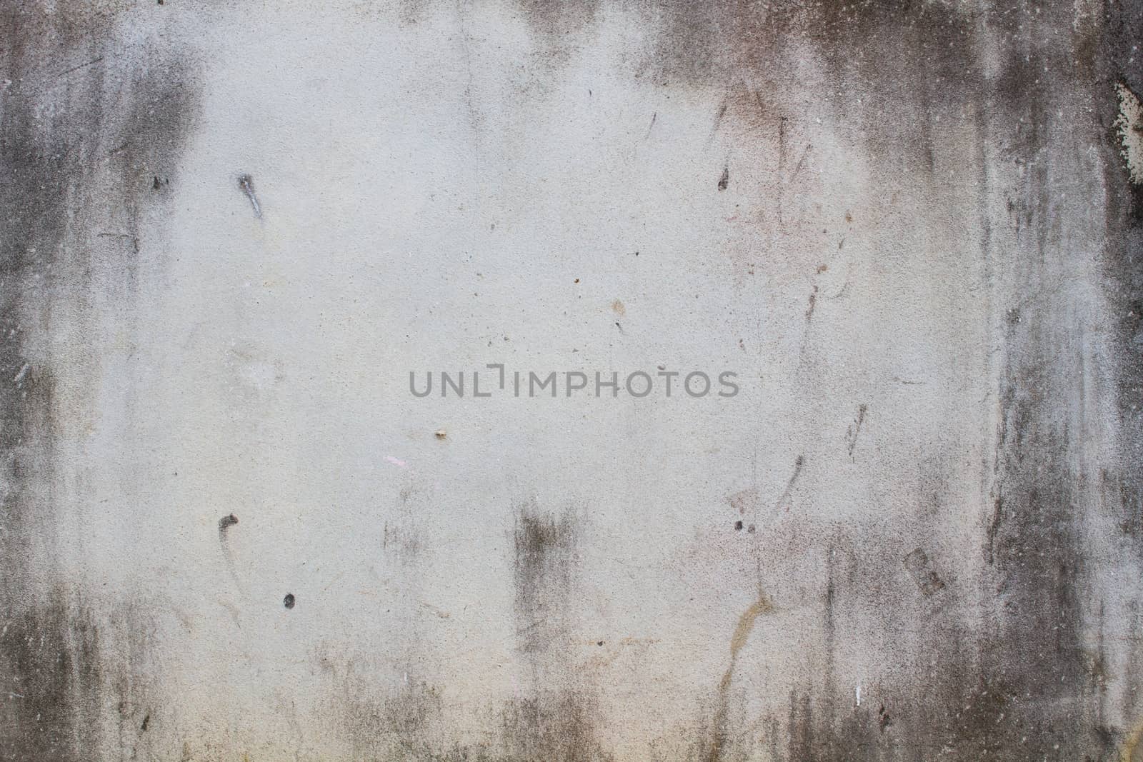 large grunge textures and backgrounds perfect background with sp by a3701027
