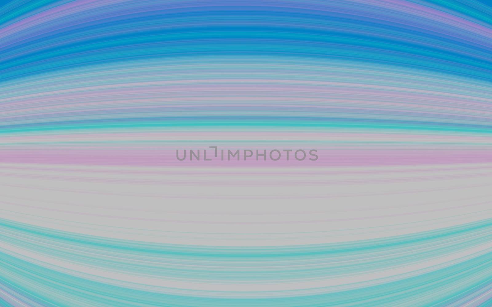 abstract background  by a3701027