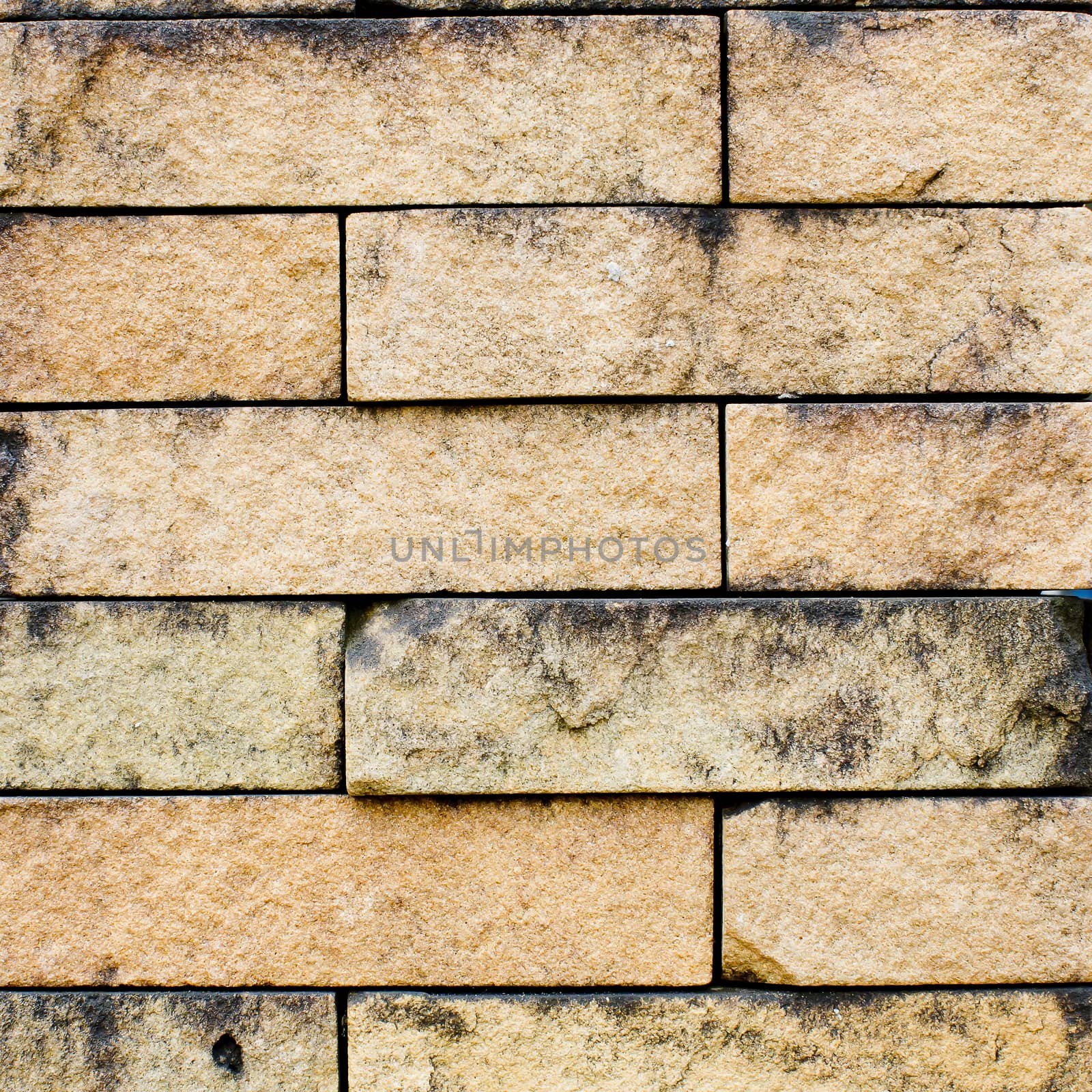 Brick Texture