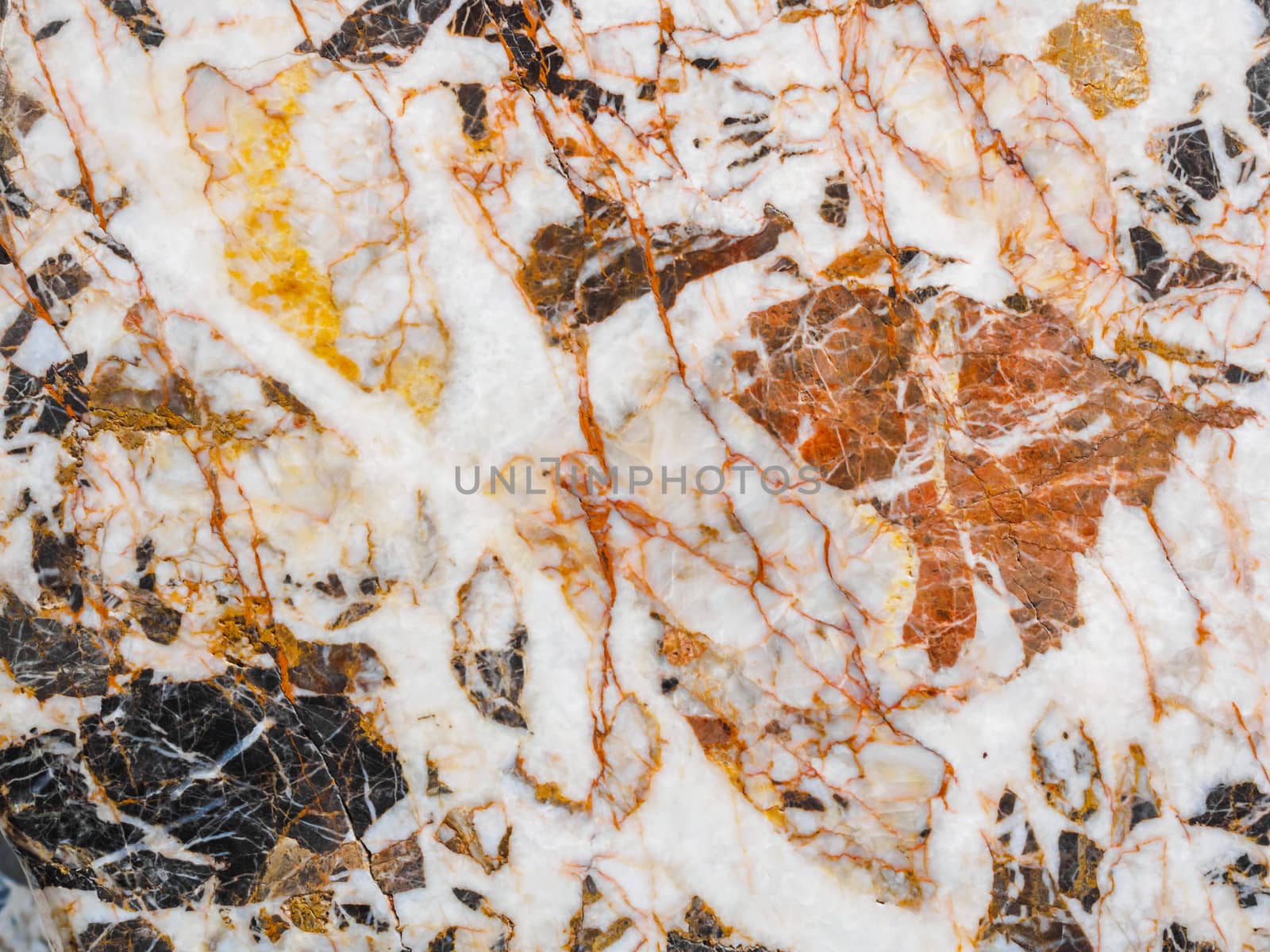 Natural Stone Texture using as a background
