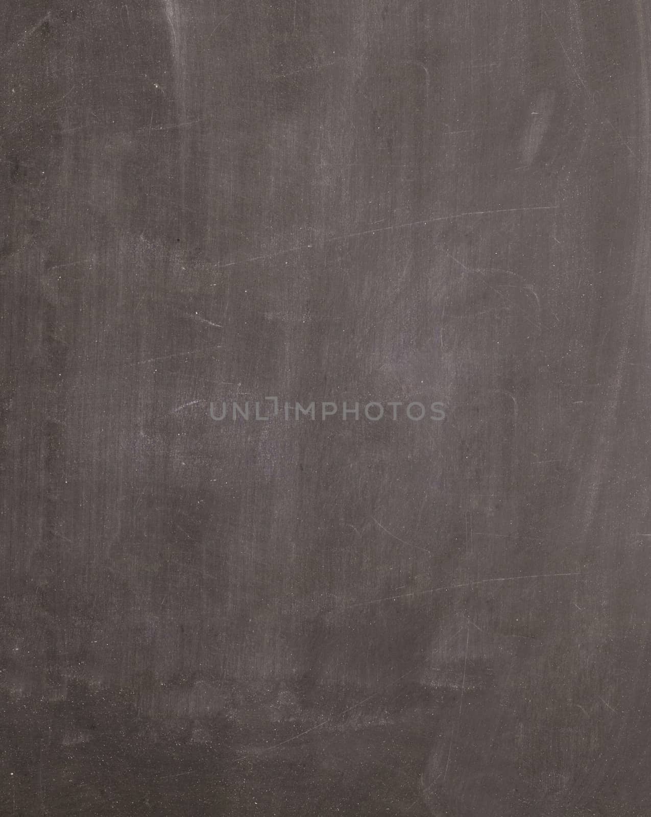 Blackboard or chalkboard texture