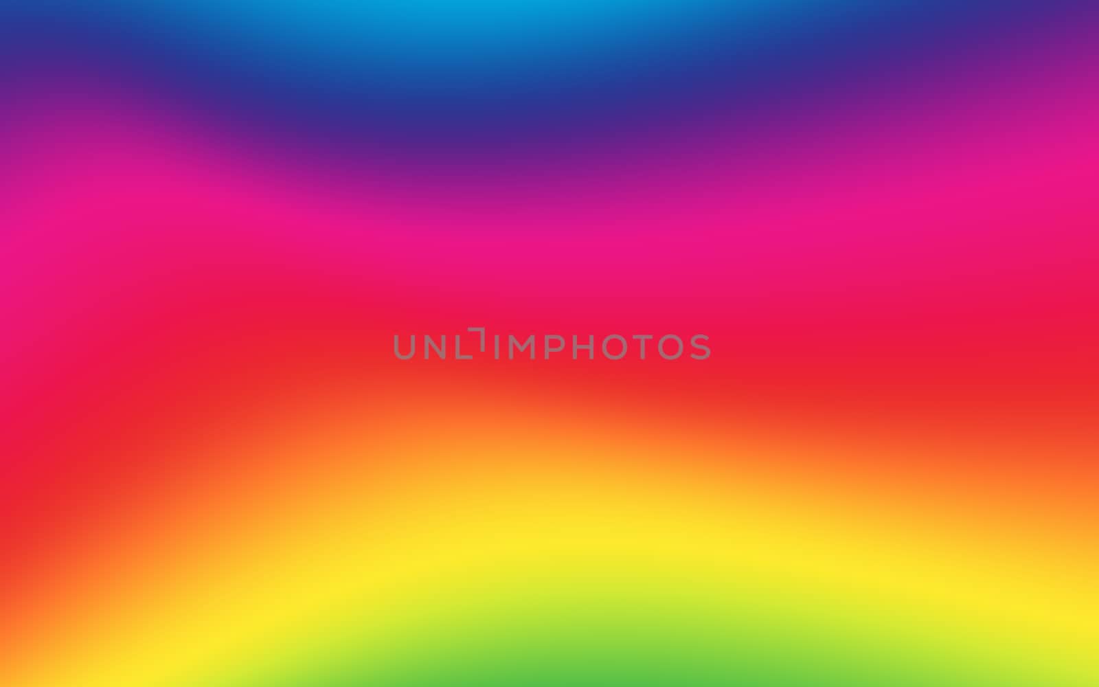 colorful abstract spectrum background by a3701027