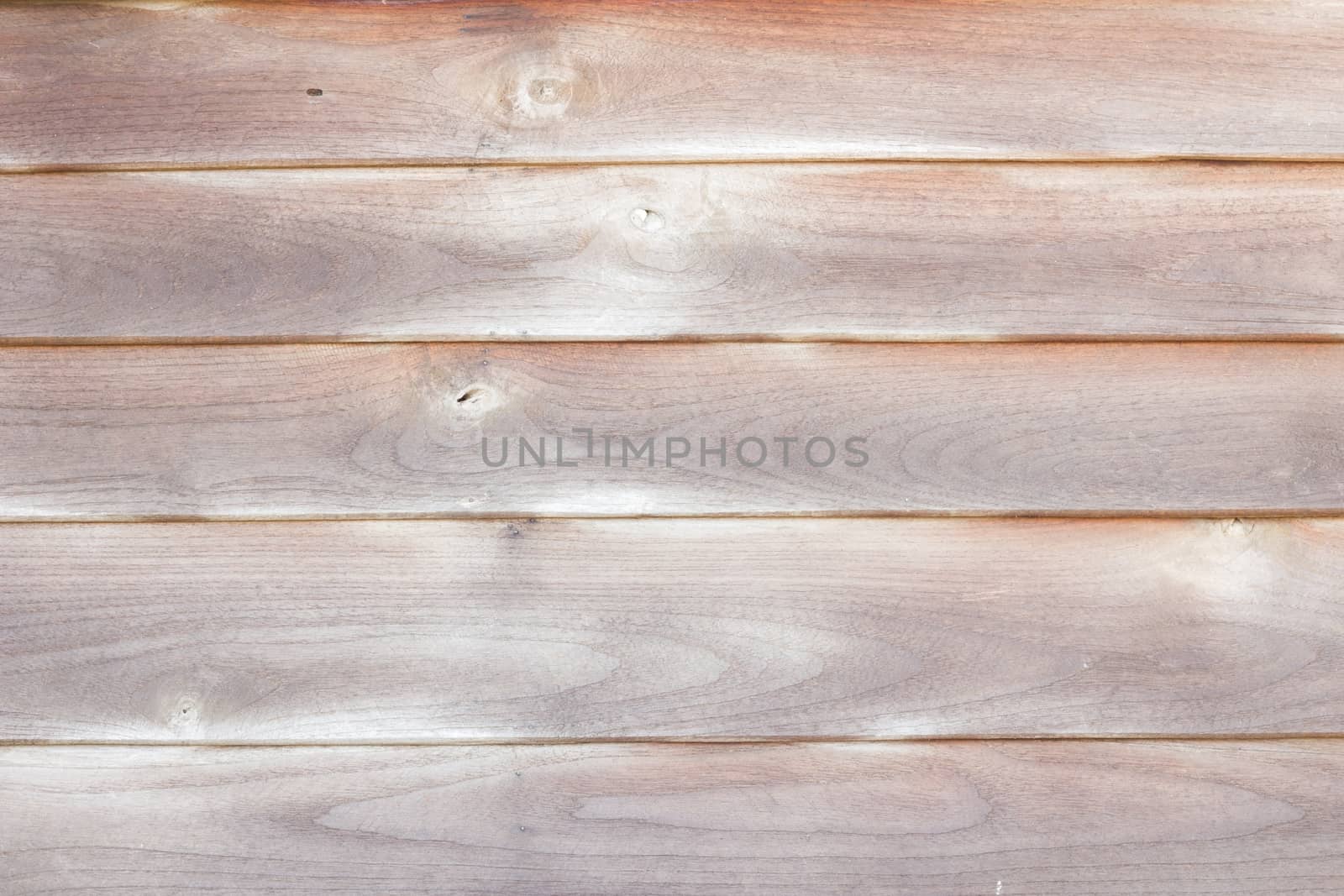 grungy brown wood plank wall texture background by a3701027