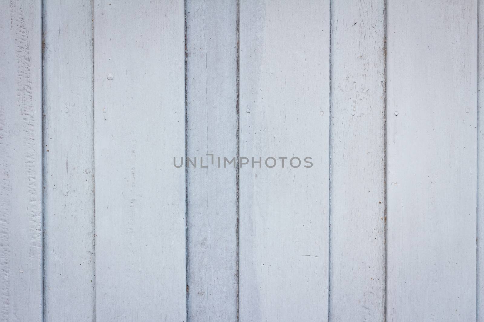 background of light wooden planks, painted with environmentally  by a3701027