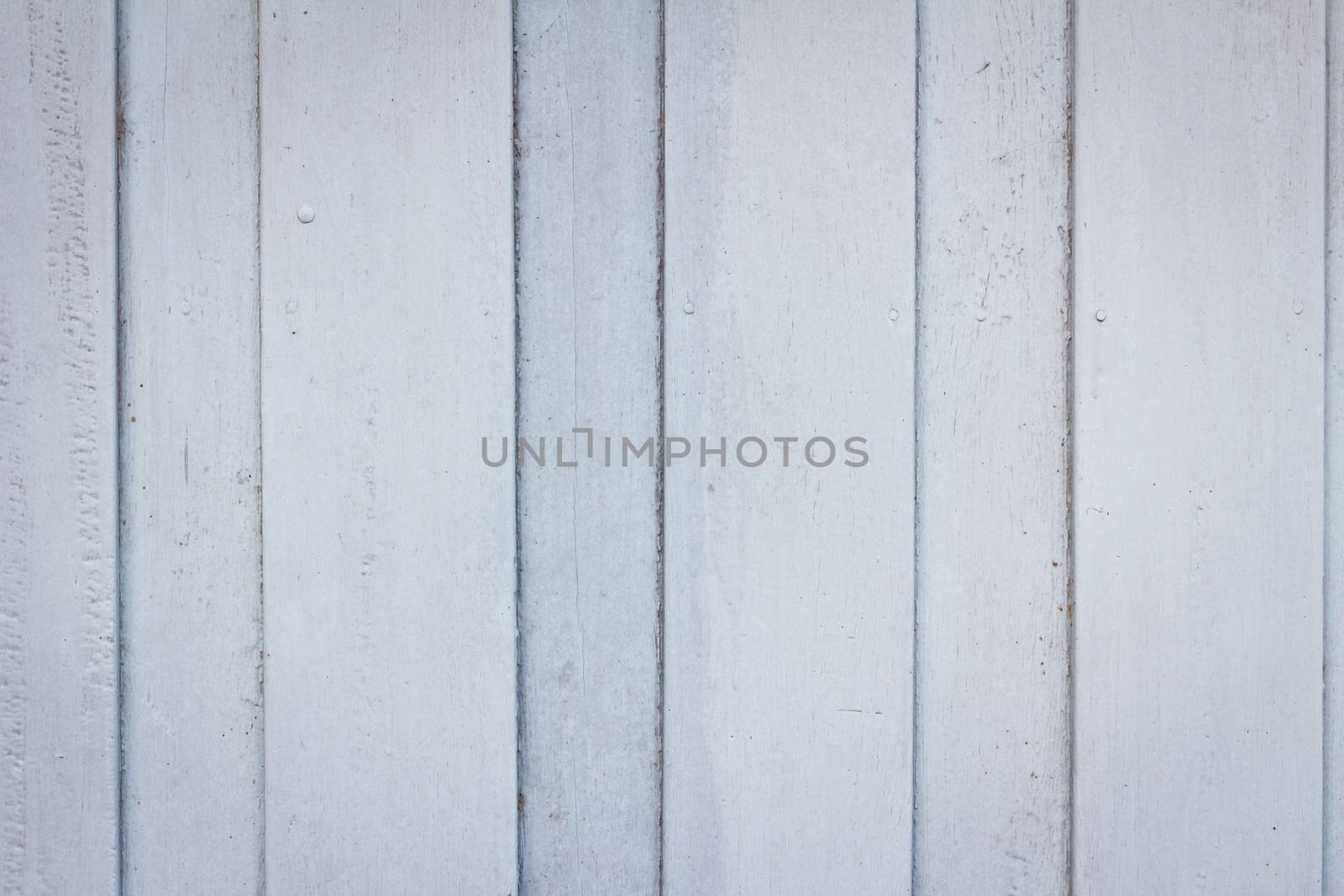background of light wooden planks, painted with environmentally friendly colors, vertical