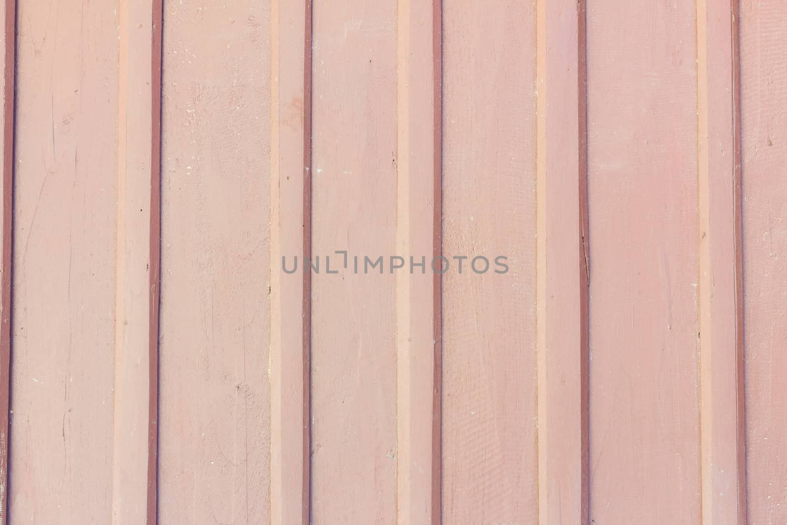 painted old wooden walls with natural patterns