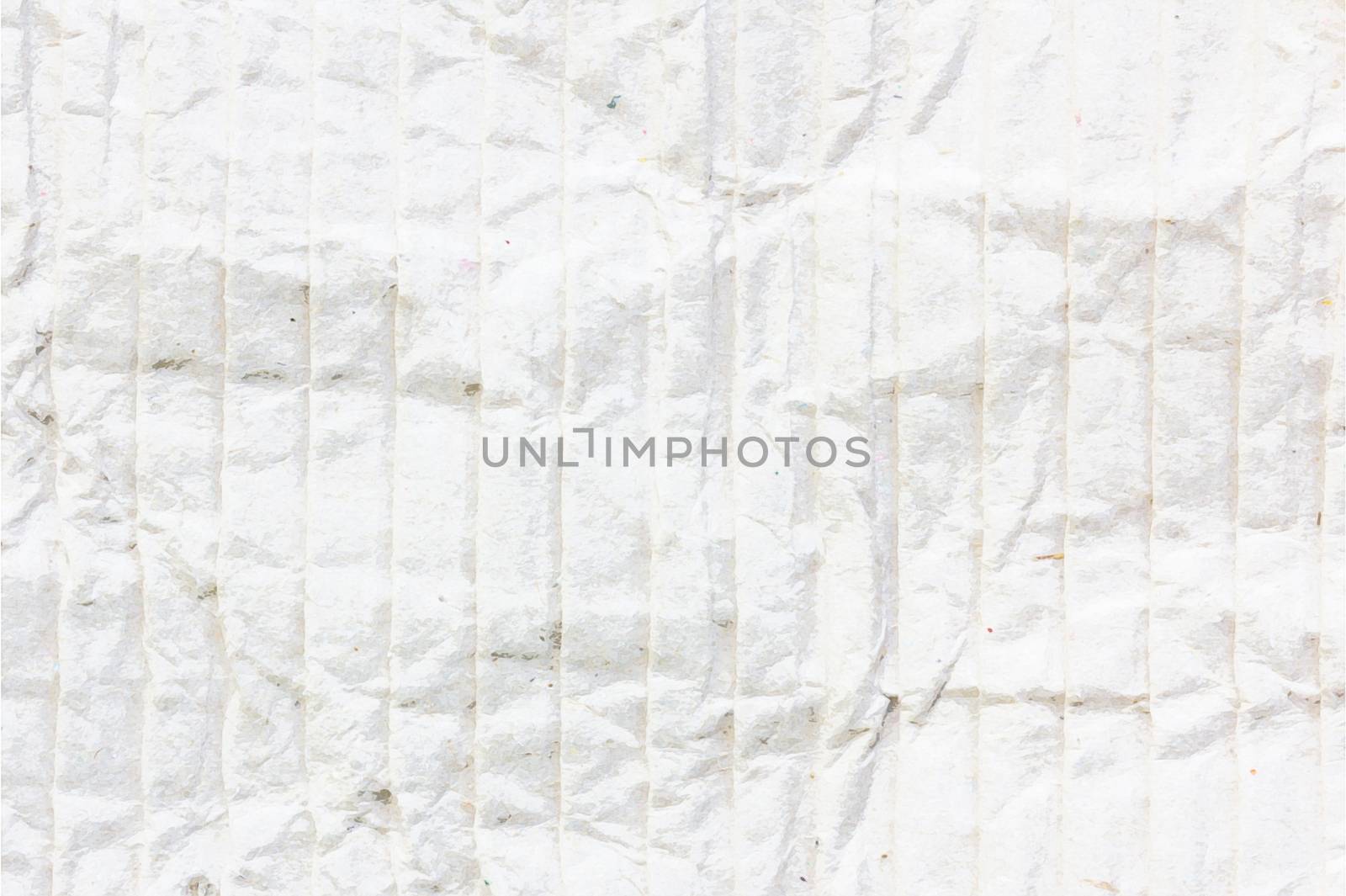 background of grey crate paper by a3701027
