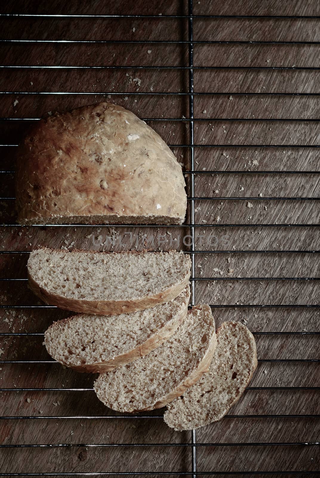 Bread, Homemade bakery by pixbox77