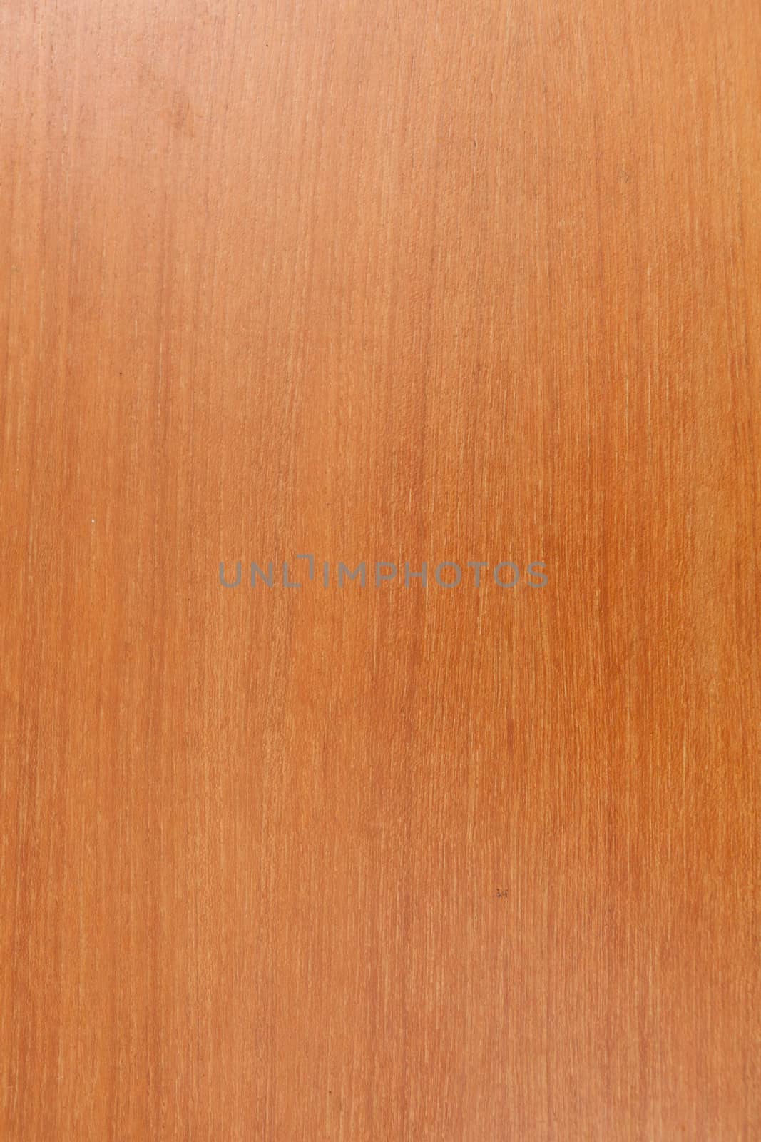 High resolution vintage natural wood grain texture .