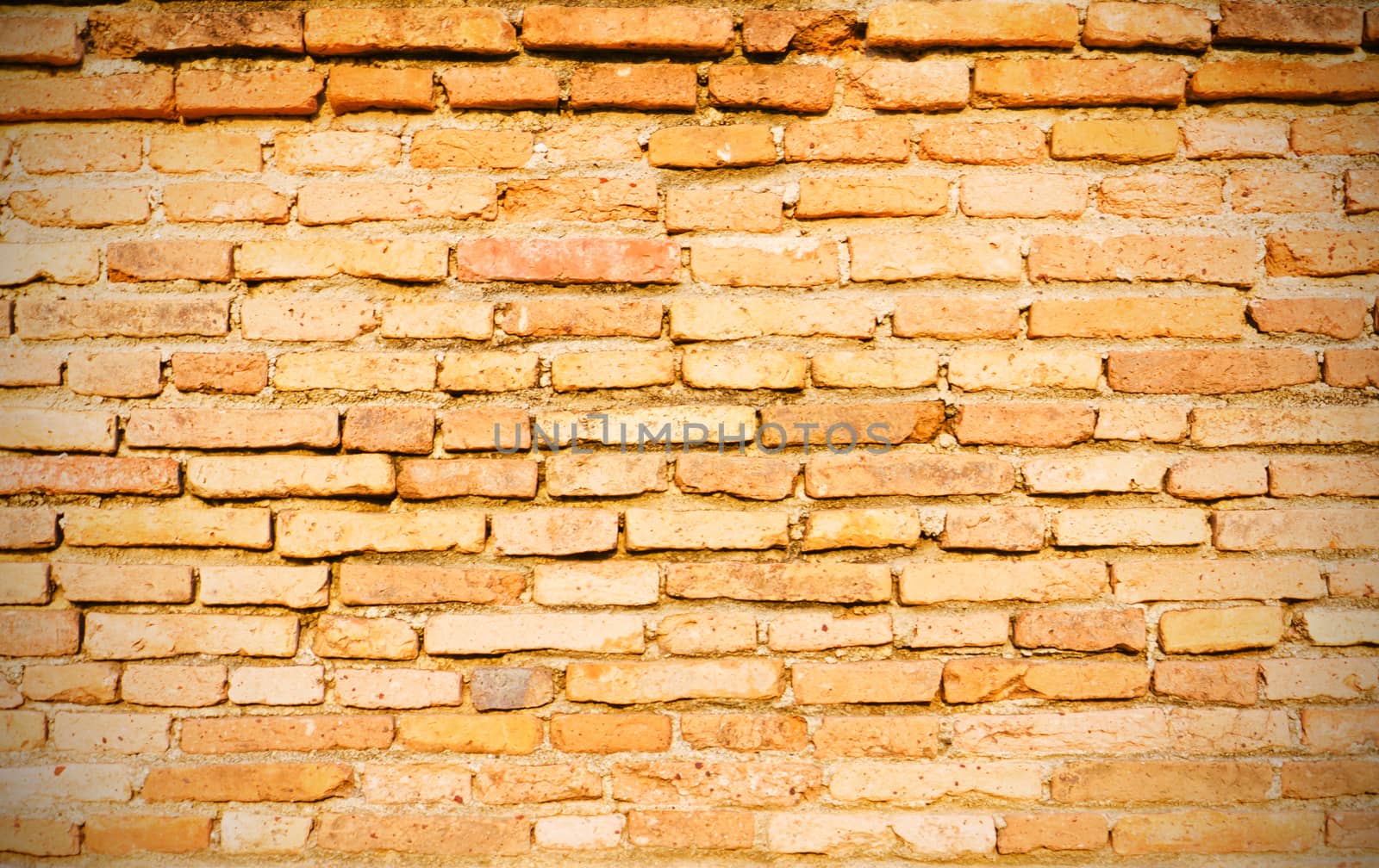 wall background