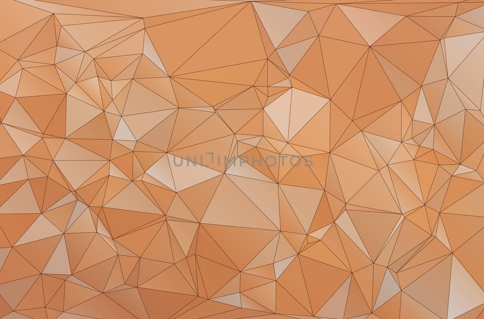 patterned background of triangles,polygonal abstract design