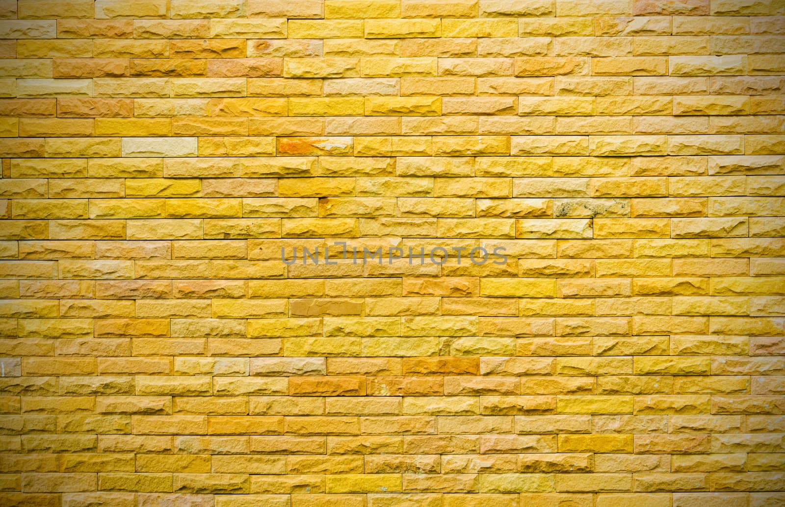 wall background