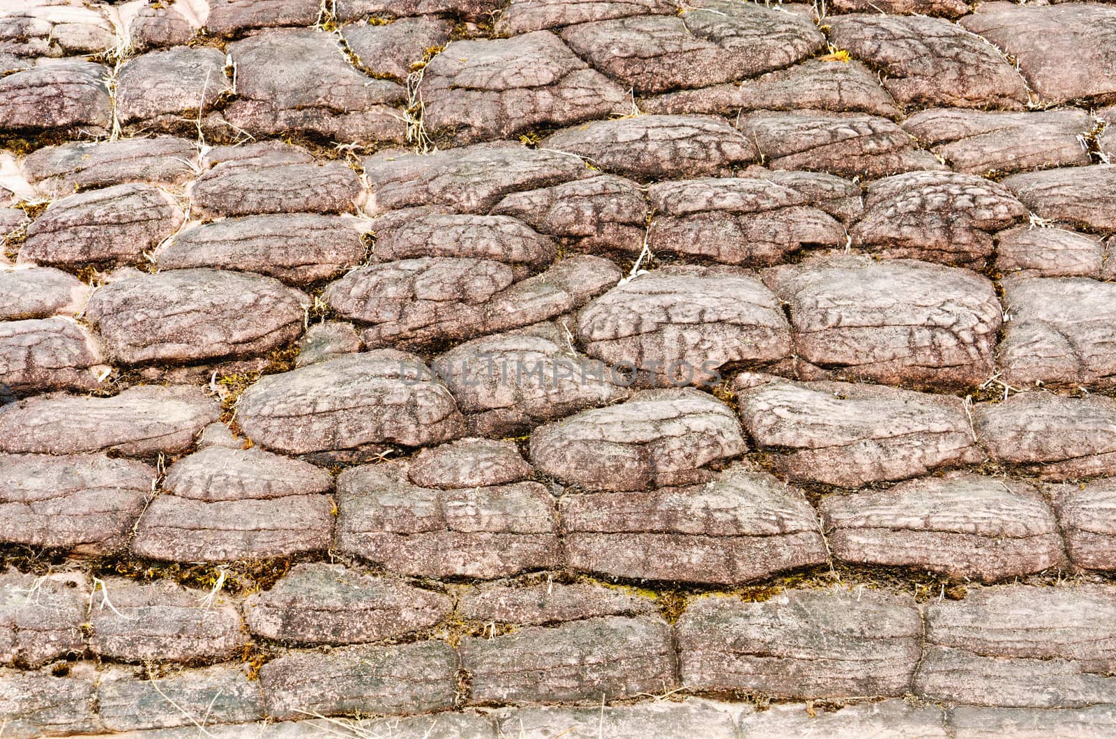 wall background
