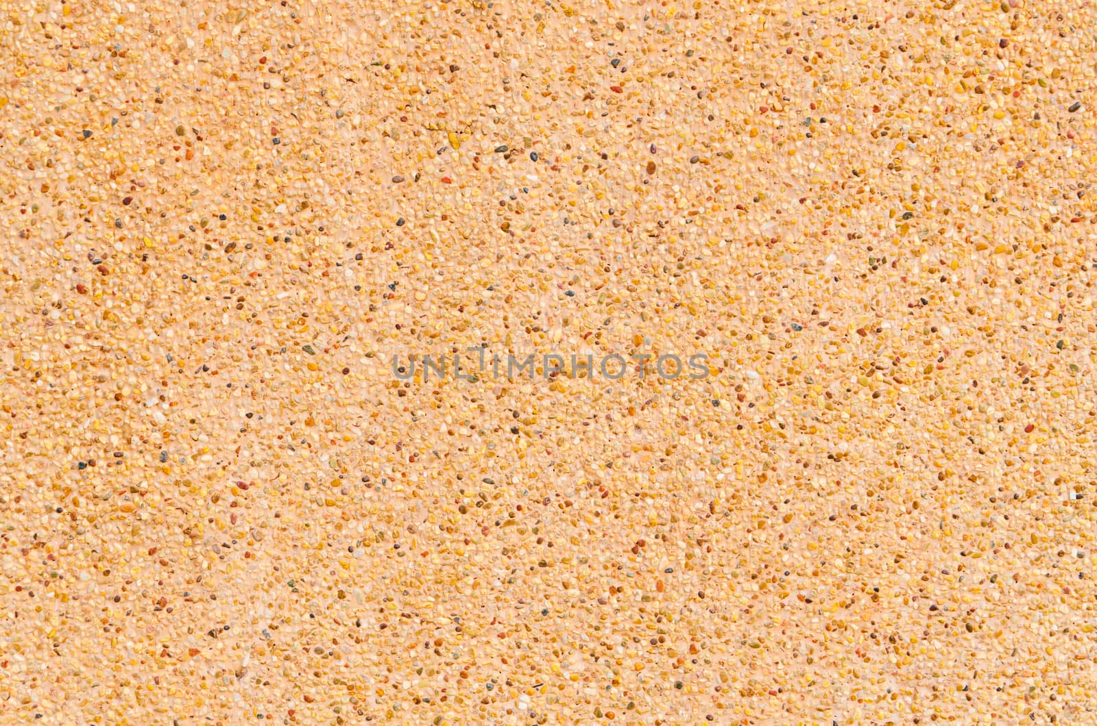 wall background