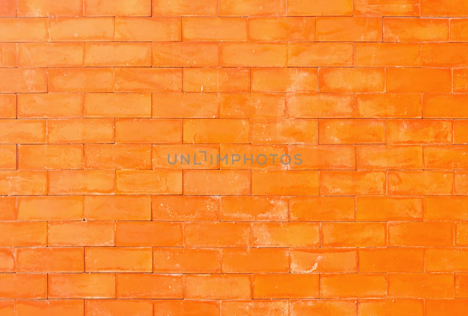 wall background