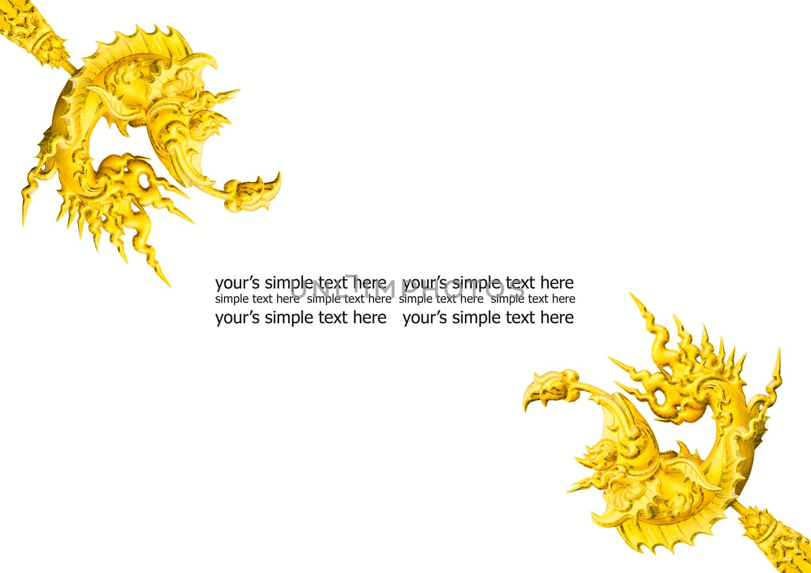 wall background