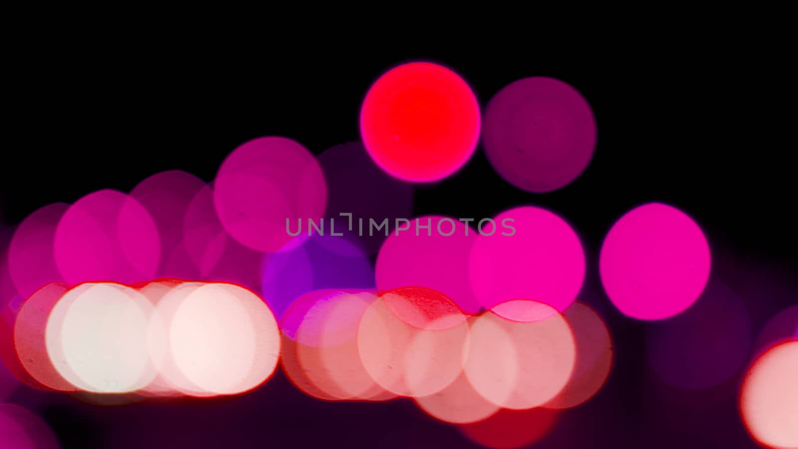 bokeh